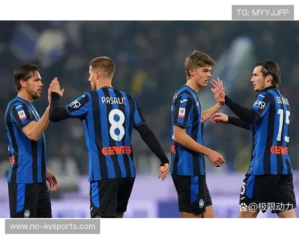 意甲联赛榜首激战，赛季进入白热化，意甲联赛百科