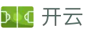 开云·体育（官网）-官方登录入口 - KAIYUN SPORTS